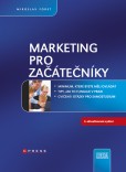 Marketing pro začátečníky Marketing pro začátečníky
