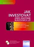 Jak investovat Jak investovat