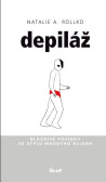 Depiláž Depiláž