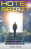 Hotel Spirit Hotel Spirit