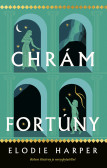 Chrám Fortúny Chrám Fortúny