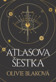 Atlasova šestka Atlasova šestka