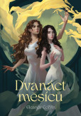 Dvanáct měsíců Dvanáct měsíců