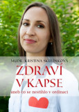Zdraví v kapse Zdraví v kapse