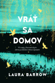 Vráť sa domov Vráť sa domov
