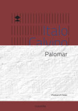 Palomar Palomar