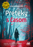 Preteky s časom Preteky s časom