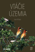 Vtáčie územia Vtáčie územia