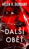 Další oběť Další oběť