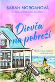 Dievča na pobreží Dievča na pobreží