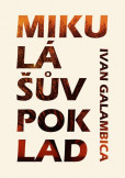 Mikulášův poklad Mikulášův poklad