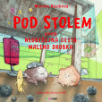 Pod stolem