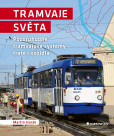Tramvaje světa