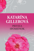 Priveľa spomienok Priveľa spomienok