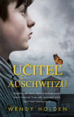 Učiteľ z Auschwitzu Učiteľ z Auschwitzu