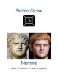 Nerone