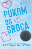 Pukom do srdca Pukom do srdca