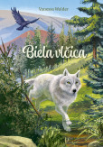 Biela Vlčica Biela Vlčica