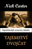 Tajemství dvojčat Tajemství dvojčat
