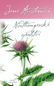 Northangerské opatství Northangerské opatství