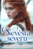 Nevěsta severu Nevěsta severu