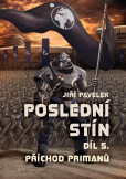 Poslední stín