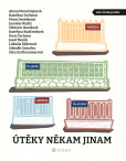 Útěky někam jinam Útěky někam jinam
