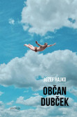 Občan Dubček Občan Dubček