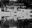 Roztrhnutý čas I.