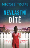 Nevlastní dítě Nevlastní dítě
