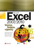 Microsoft Excel 2007/2010 Microsoft Excel 2007/2010