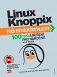 Linux Knoppix na maximum Linux Knoppix na maximum