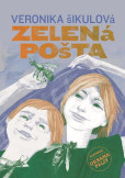 Zelená pošta Zelená pošta