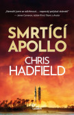 Smrtící Apollo Smrtící Apollo
