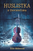 Huslistka z Osvienčimu Huslistka z Osvienčimu