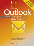 Microsoft Outlook 2010 Microsoft Outlook 2010