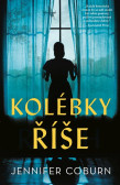 Kolébky Říše Kolébky Říše