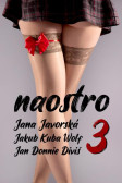 Naostro 3 Naostro 3