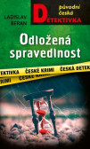 Odložená spravedlnost Odložená spravedlnost
