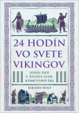 24 hodín vo svete Vikingov
