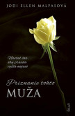 Priznanie tohto muža Priznanie tohto muža