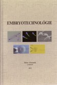 Embryotechnológie