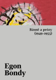 Básně a prózy (1949–1955) Básně a prózy (1949–1955)