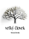 Veľký Človek Veľký Človek
