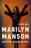 Marilyn Manson Marilyn Manson