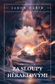 Za sloupy Héraklovými Za sloupy Héraklovými