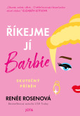 Říkejme jí Barbie Říkejme jí Barbie
