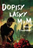 Dopisy lásky M a M Dopisy lásky M a M