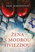 Žena s modrou hviezdou Žena s modrou hviezdou