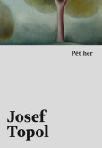 Pět her Pět her